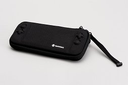 ꡼ No.014 | PRtomtocSwitchѥϡŪʥХμܤAmazonǤϿ̸ꥻ뤬