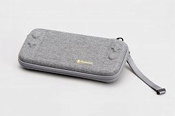 ꡼ No.015 | PRtomtocSwitchѥϡŪʥХμܤAmazonǤϿ̸ꥻ뤬