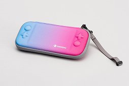 ꡼ No.017 | PRtomtocSwitchѥϡŪʥХμܤAmazonǤϿ̸ꥻ뤬