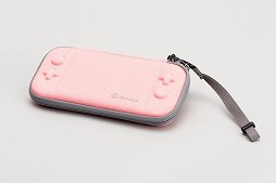 ꡼ No.018 | PRtomtocSwitchѥϡŪʥХμܤAmazonǤϿ̸ꥻ뤬