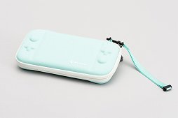 ꡼ No.019 | PRtomtocSwitchѥϡŪʥХμܤAmazonǤϿ̸ꥻ뤬