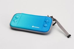 ꡼ No.021 | PRtomtocSwitchѥϡŪʥХμܤAmazonǤϿ̸ꥻ뤬