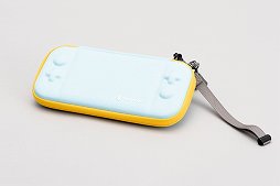 ꡼ No.022 | PRtomtocSwitchѥϡŪʥХμܤAmazonǤϿ̸ꥻ뤬