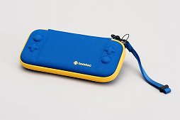 ꡼ No.023 | PRtomtocSwitchѥϡŪʥХμܤAmazonǤϿ̸ꥻ뤬