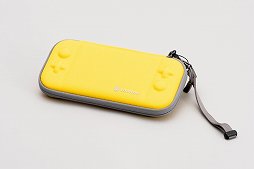 ꡼ No.024 | PRtomtocSwitchѥϡŪʥХμܤAmazonǤϿ̸ꥻ뤬