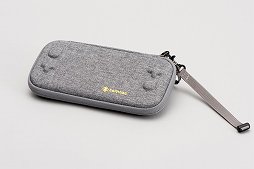 ꡼ No.025 | PRtomtocSwitchѥϡŪʥХμܤAmazonǤϿ̸ꥻ뤬