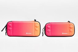 ꡼ No.026 | PRtomtocSwitchѥϡŪʥХμܤAmazonǤϿ̸ꥻ뤬