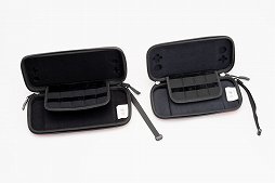 ꡼ No.027 | PRtomtocSwitchѥϡŪʥХμܤAmazonǤϿ̸ꥻ뤬