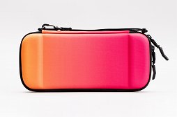 ꡼ No.029 | PRtomtocSwitchѥϡŪʥХμܤAmazonǤϿ̸ꥻ뤬