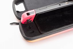 ꡼ No.035 | PRtomtocSwitchѥϡŪʥХμܤAmazonǤϿ̸ꥻ뤬