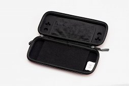 ꡼ No.036 | PRtomtocSwitchѥϡŪʥХμܤAmazonǤϿ̸ꥻ뤬