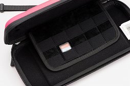 ꡼ No.037 | PRtomtocSwitchѥϡŪʥХμܤAmazonǤϿ̸ꥻ뤬