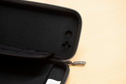 ꡼ No.039 | PRtomtocSwitchѥϡŪʥХμܤAmazonǤϿ̸ꥻ뤬