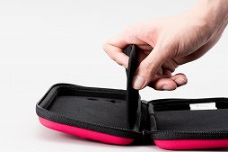 ꡼ No.040 | PRtomtocSwitchѥϡŪʥХμܤAmazonǤϿ̸ꥻ뤬