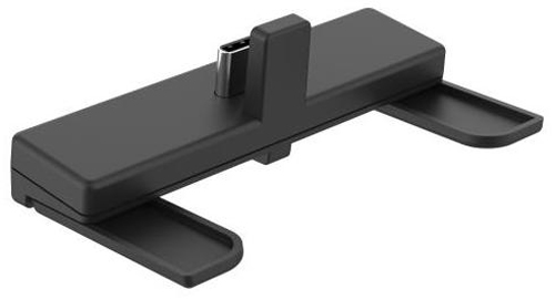 ���������꡼ No.001�Υ���ͥ������ / Switch���ΤΥ�����ɤˤ�ʤ�Bluetooth�ȥ�󥹥ߥå���11���ȯ��