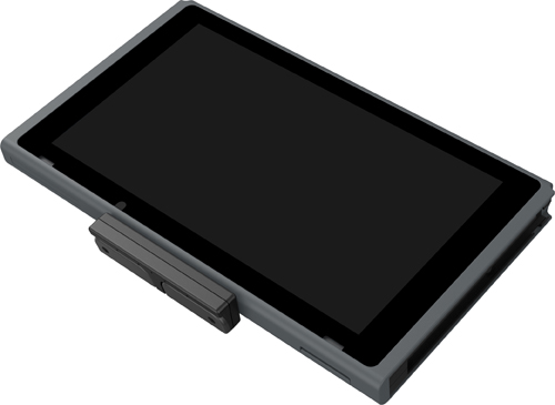 ���������꡼ No.002�Υ���ͥ������ / Switch���ΤΥ�����ɤˤ�ʤ�Bluetooth�ȥ�󥹥ߥå���11���ȯ��