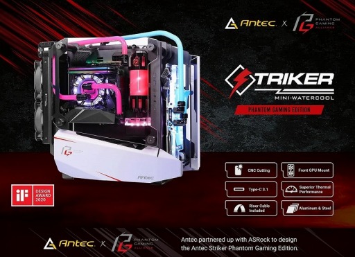 ASRockܥǥαòMini-ITX PCо