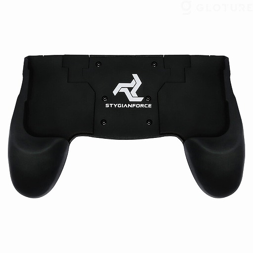 ���������꡼ No.001�Υ���ͥ������ / ���ߤ˹�碌�Ƹ򴹲�ǽ��2����Υ���åפ���°���륹�ޥ��ѥ��������꡼���åȤ�����ȯ��