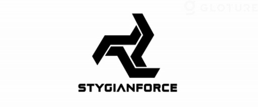 画像(007)好みに合わせて交換可能な2種類のグリップが付属するスマホ用アクセサリーキットが国内発売