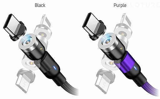 画像(009)好みに合わせて交換可能な2種類のグリップが付属するスマホ用アクセサリーキットが国内発売
