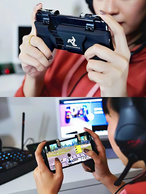 ���������꡼ No.016�Υ���ͥ������ / ���ߤ˹�碌�Ƹ򴹲�ǽ��2����Υ���åפ���°���륹�ޥ��ѥ��������꡼���åȤ�����ȯ��