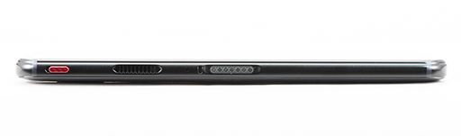 ���������꡼ No.005�Υ���ͥ������ / �����ޡ��������ޥۡ�RedMagic 5�פ�����å����ǹ�6�������Ⱦ�Ȳ�������ǽ���ͥ�줿�ϥ�����ɥ�ǥ�