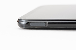 ���������꡼ No.009�Υ���ͥ������ / �����ޡ��������ޥۡ�RedMagic 5�פ�����å����ǹ�6�������Ⱦ�Ȳ�������ǽ���ͥ�줿�ϥ�����ɥ�ǥ�