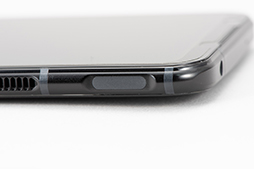 ���������꡼ No.010�Υ���ͥ������ / �����ޡ��������ޥۡ�RedMagic 5�פ�����å����ǹ�6�������Ⱦ�Ȳ�������ǽ���ͥ�줿�ϥ�����ɥ�ǥ�