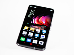 �����ޡ��������ޥۡ�RedMagic 5�פ�����å����ǹ�6�������Ⱦ�Ȳ�������ǽ���ͥ�줿�ϥ�����ɥ�ǥ�