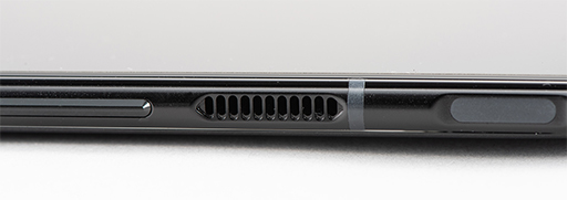 ���������꡼ No.027�Υ���ͥ������ / �����ޡ��������ޥۡ�RedMagic 5�פ�����å����ǹ�6�������Ⱦ�Ȳ�������ǽ���ͥ�줿�ϥ�����ɥ�ǥ�