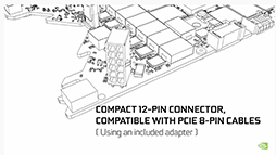 ���������꡼ No.002�Υ���ͥ������ / NVIDIA��12�ԥ��Ÿ����ͥ����ʤɾ���Υ���ե��å��������ɤ˸����������Ǥ����