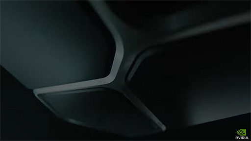 ���������꡼ No.003�Υ���ͥ������ / NVIDIA��12�ԥ��Ÿ����ͥ����ʤɾ���Υ���ե��å��������ɤ˸����������Ǥ����