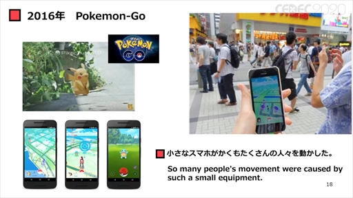 ꡼ No.015 | CEDEC 2020ϡ֥ݥȥʼҲVRȥİ֥ݡȡVRΤޤǤȥʲҤ10ǯ硼ȥåȤ줿ҲˤVRȤ