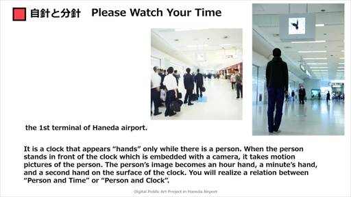 ꡼ No.020 | CEDEC 2020ϡ֥ݥȥʼҲVRȥİ֥ݡȡVRΤޤǤȥʲҤ10ǯ硼ȥåȤ줿ҲˤVRȤ