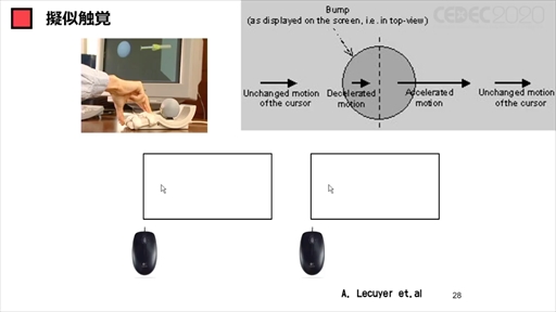 ꡼ No.023 | CEDEC 2020ϡ֥ݥȥʼҲVRȥİ֥ݡȡVRΤޤǤȥʲҤ10ǯ硼ȥåȤ줿ҲˤVRȤ