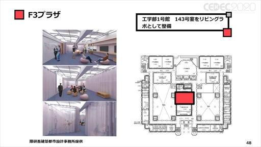 ꡼ No.040 | CEDEC 2020ϡ֥ݥȥʼҲVRȥİ֥ݡȡVRΤޤǤȥʲҤ10ǯ硼ȥåȤ줿ҲˤVRȤ