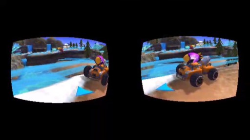 画像ギャラリー No.023のサムネイル画像 / ボドゲ特化を謳うARデバイス「Tilt Five」試遊レポート。AR技術の先に垣間見えるアナログゲームの未来とは