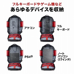 ���������꡼ No.003�Υ���ͥ������ / ����������Ǽ�Ǥ����緿�Υ����ޡ������Хå��ѥå����о�