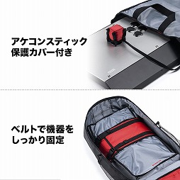 ���������꡼ No.004�Υ���ͥ������ / ����������Ǽ�Ǥ����緿�Υ����ޡ������Хå��ѥå����о�