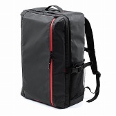 ���������꡼ No.005�Υ���ͥ������ / ����������Ǽ�Ǥ����緿�Υ����ޡ������Хå��ѥå����о�