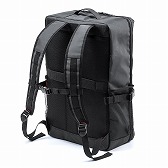 ���������꡼ No.006�Υ���ͥ������ / ����������Ǽ�Ǥ����緿�Υ����ޡ������Хå��ѥå����о�