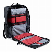 ���������꡼ No.007�Υ���ͥ������ / ����������Ǽ�Ǥ����緿�Υ����ޡ������Хå��ѥå����о�