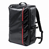 ���������꡼ No.008�Υ���ͥ������ / ����������Ǽ�Ǥ����緿�Υ����ޡ������Хå��ѥå����о�