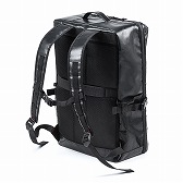 ���������꡼ No.009�Υ���ͥ������ / ����������Ǽ�Ǥ����緿�Υ����ޡ������Хå��ѥå����о�