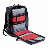 ���������꡼ No.010�Υ���ͥ������ / ����������Ǽ�Ǥ����緿�Υ����ޡ������Хå��ѥå����о�