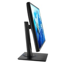 ���������꡼ No.002�Υ���ͥ������ / ASUS������®��0.6ms�Υ����ޡ�����24���ե�HD�վ��ǥ����ץ쥤��ȯ��