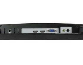 ���������꡼ No.003�Υ���ͥ������ / ASUS������®��0.6ms�Υ����ޡ�����24���ե�HD�վ��ǥ����ץ쥤��ȯ��