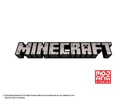���������꡼ No.002�Υ���ͥ������ / ��Minecraft������Nintendo Switch�ѥ����ॢ��������5�郎10��2����ȯ�����
