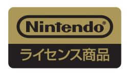 ���������꡼ No.004�Υ���ͥ������ / ��Minecraft������Nintendo Switch�ѥ����ॢ��������5�郎10��2����ȯ�����