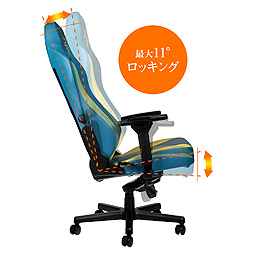 ꡼ No.008 | FalloutסnoblechairsܤΥޡȯ䡣Vault Boy˥åۤۤVault-Tec Edition